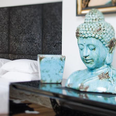 Une Chambre Chez Dupont บอร์โด ภายนอก รูปภาพ
