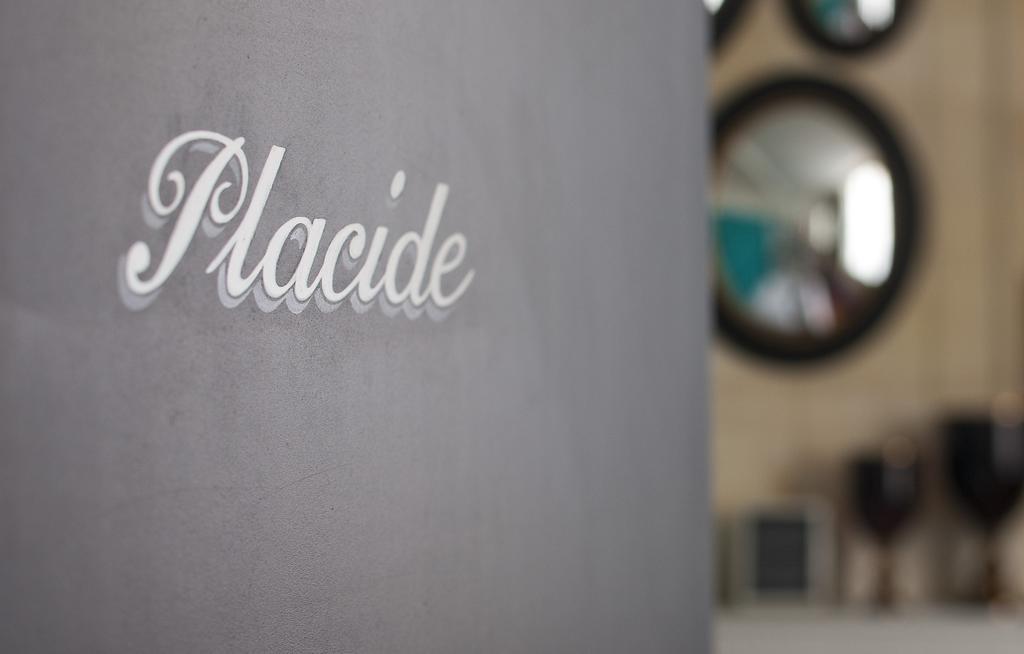 Une Chambre Chez Dupont บอร์โด ห้อง รูปภาพ