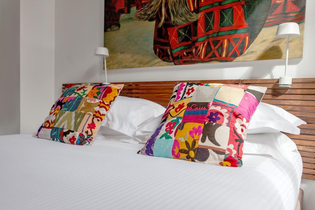 Une Chambre Chez Dupont บอร์โด ภายนอก รูปภาพ
