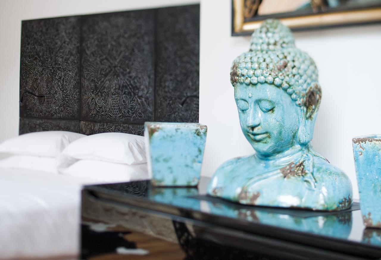 Une Chambre Chez Dupont บอร์โด ภายนอก รูปภาพ