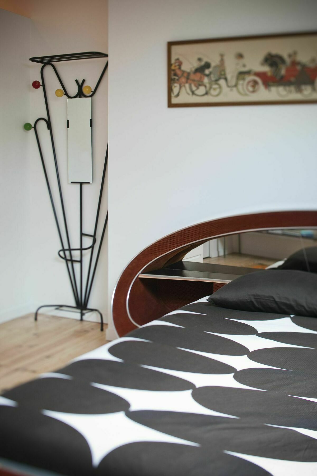 Une Chambre Chez Dupont บอร์โด ภายนอก รูปภาพ